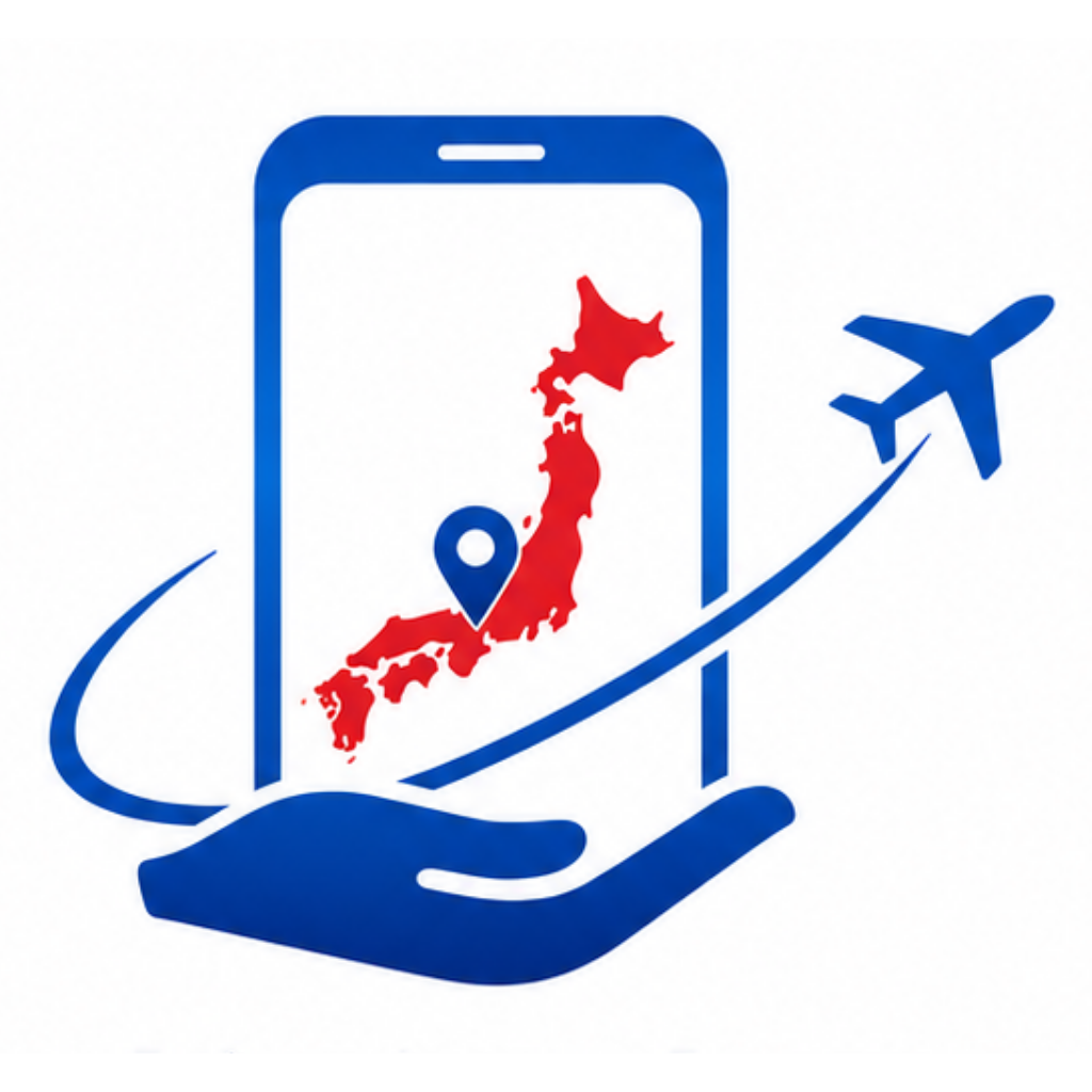 ハンドイントラベルAI